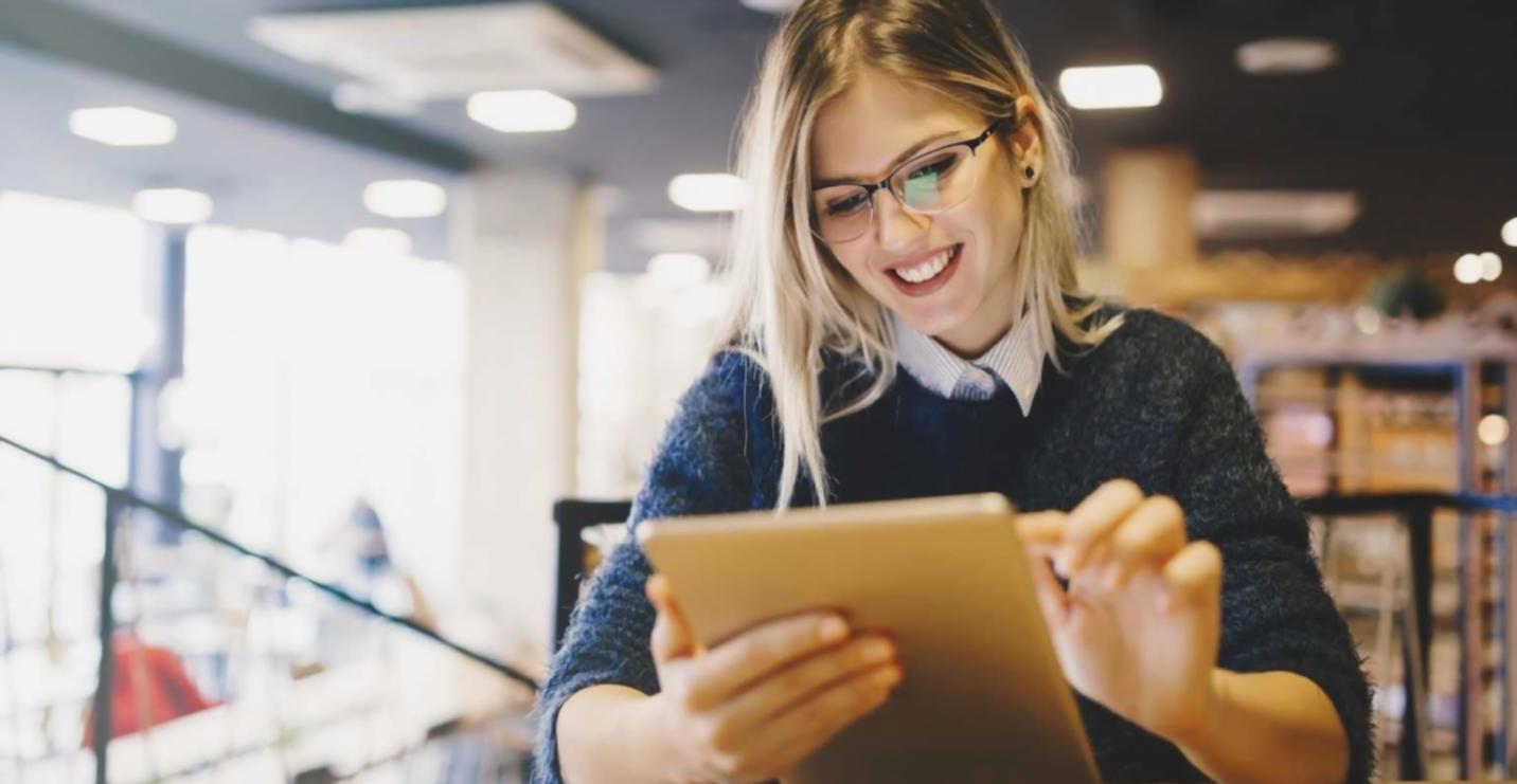 Analyse approfondie de données financières complexes